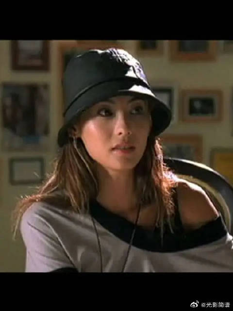 天才也要努力学习