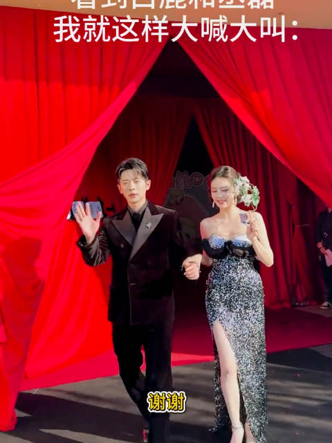 啊啊啊啊啊啊快点邀请啊啊啊啊