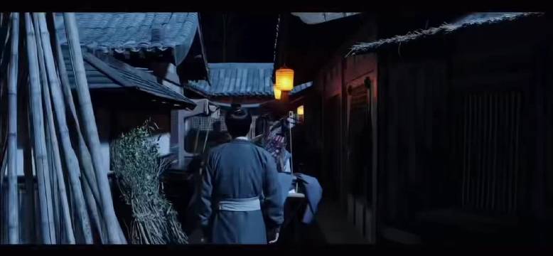 谢淮安顾玉双向懂得萧文敬暧昧拉扯