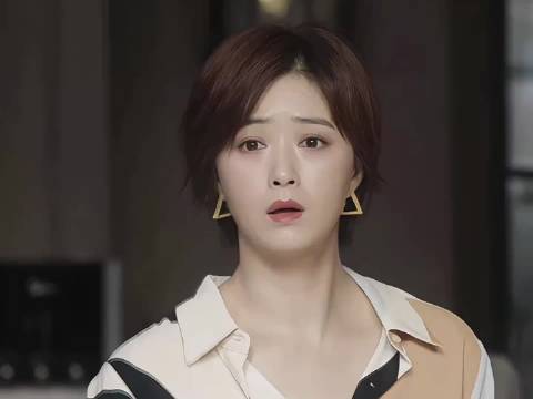 重组家庭的明争暗斗 见不得母亲受委屈打压孩子