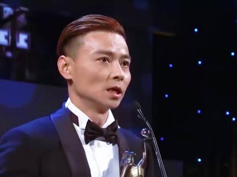 成功男性称家庭为事业支柱