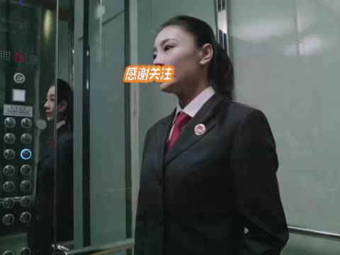 人民的名义：“万般皆下品 唯有从政高”