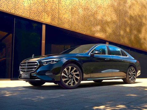 2025年轿车市场大盘点，多元竞争格局下较为热门的五款车型