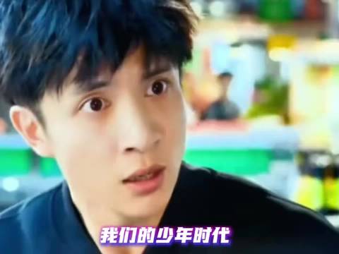 王八，甲鱼，鳖要怎么区分？