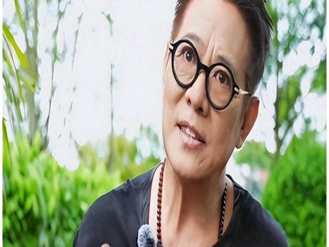 一天3大瓜！导演被杀、演员出轨、向太再曝李连杰猛料，个个离谱