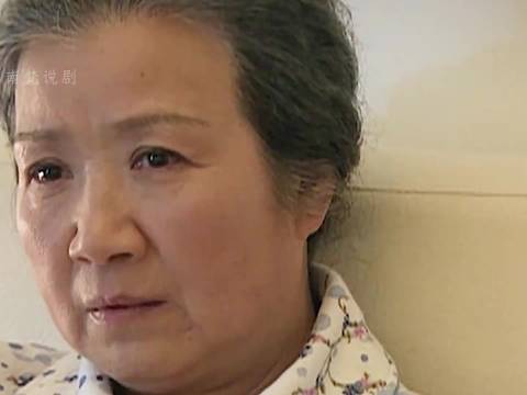 海藻妈妈的这一番话，彻底揭开宋思明和海藻相爱的真相！