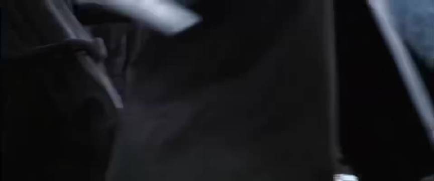 谢淮安夺长安躲猫猫冠军，与龙叔心理战招招见血