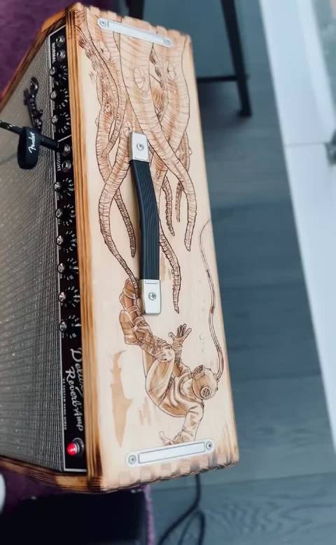 林俊杰《Joy To The World》 今年的小鹿拉雪橇看去年的圣诞老人 圣诞快乐