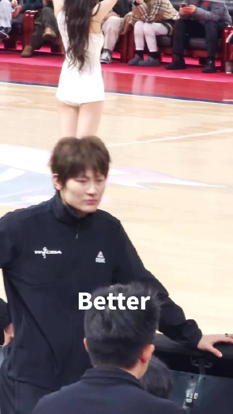 您的教练正在上线