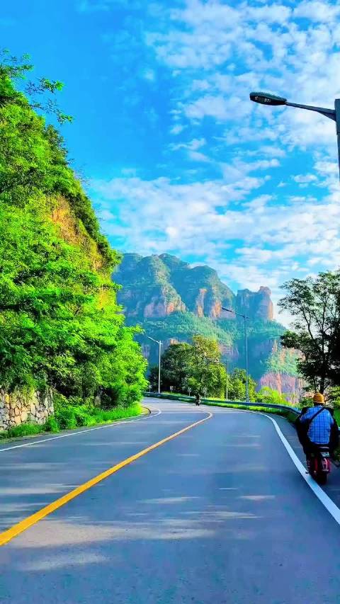 深蓝董事长称持开放态度欢迎对比