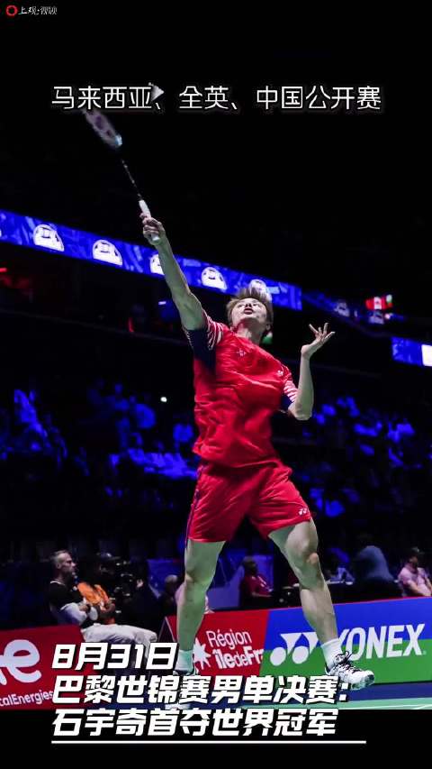 2025中国体育年度瞬间回顾