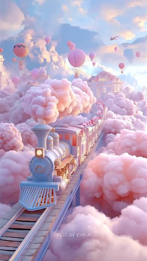 覃海洋未婚妻发文谈人生感悟