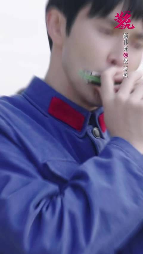 《芳名三九》杀青，宋佳高伟光领衔神仙阵容演绎女性励志年代剧