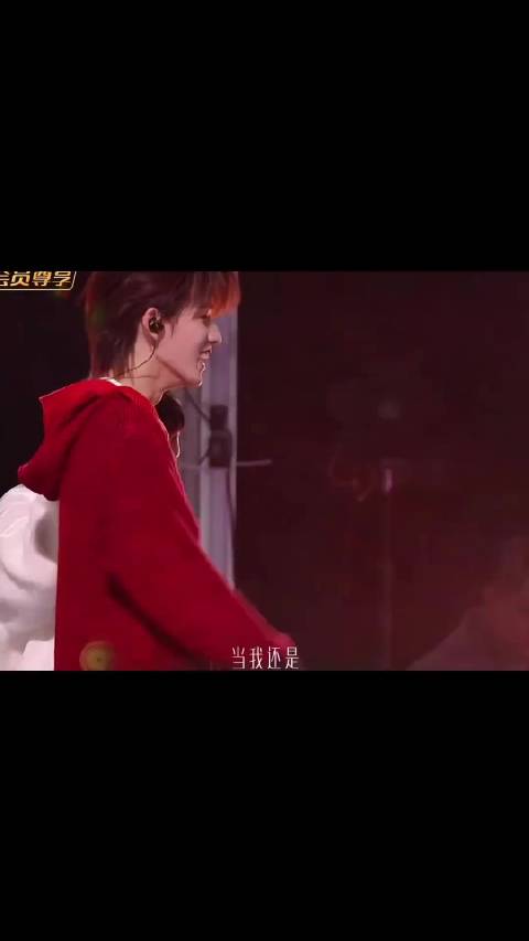 汪苏泷周深玩转神奇麦克风，音乐综艺欢乐拉满