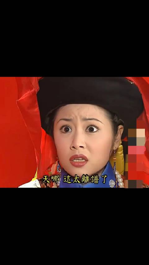 林心如容貌蜕变引关注，从普通到惊艳