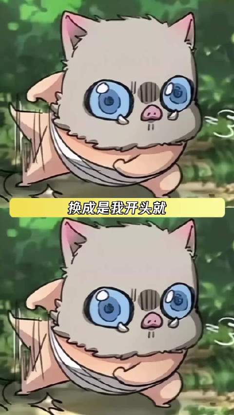 当年千寻只想着催促爸妈赶紧离开给我急得啊美食大馋丫头