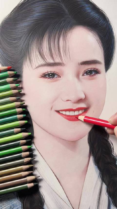 许亚军十年默默支付何晴医药费生活费