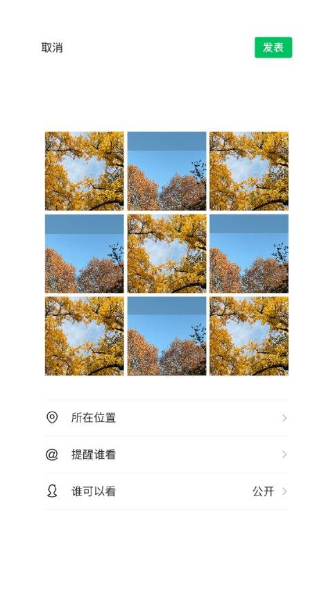 张柏芝素颜现身机场，45岁三子之母状态惊艳