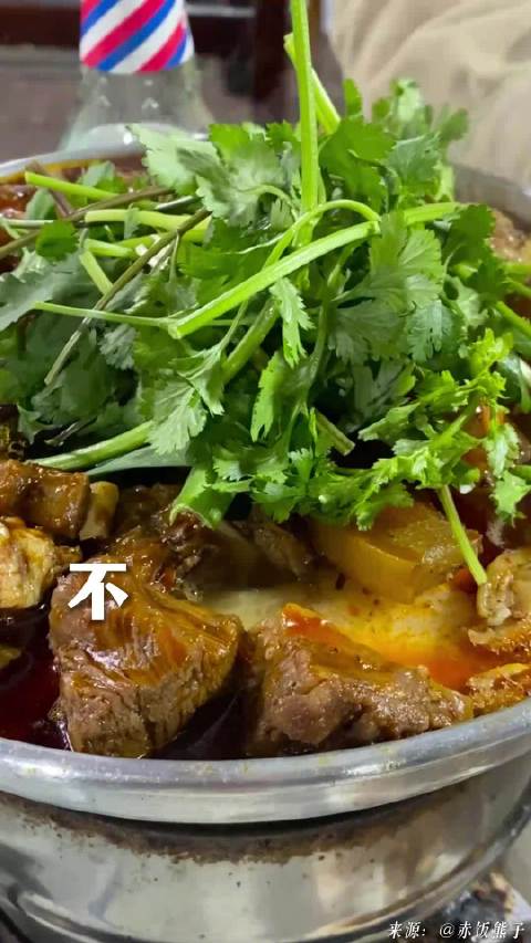 四川这一口美食好满足