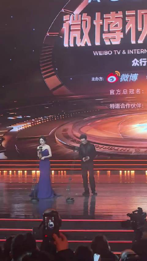 杨幂黄晓明合作多部作品成绩亮眼