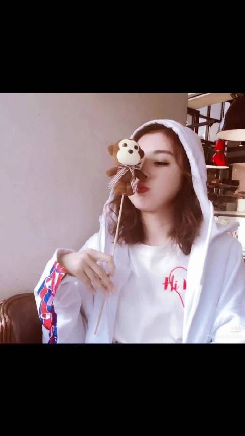 总有些惊奇的际遇 比方说当我遇见你