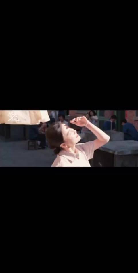 宋佳高伟光《芳名三九》演绎30年时代变迁