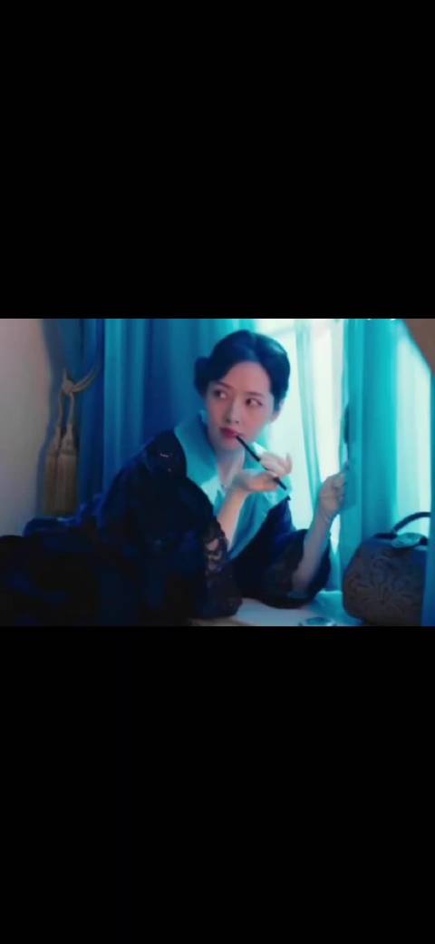 向佐郭碧婷同框被指无CP感