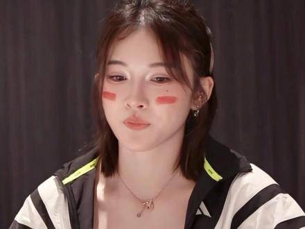 为国内运动员发声：某些人实在双标，一句话就想抹杀所有努力！田径 跨栏