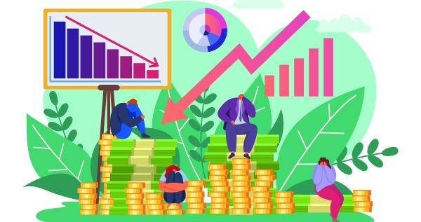 “H吃A”：优必选将拿下锋龙股份控制权