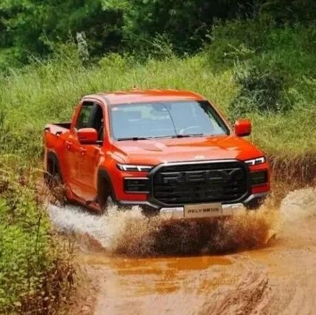 皮卡的下半生困境，终于有解了