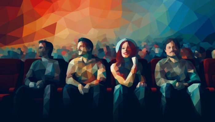 “既好看又难看”的《阿凡达3》，与“从涨停到跌停”的博纳