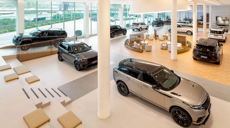 �Ϻ���̲�ĸ߶�չ��