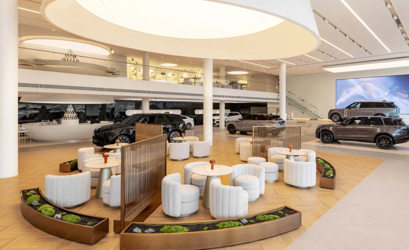 �ݱ�·�����ִ�����չ��