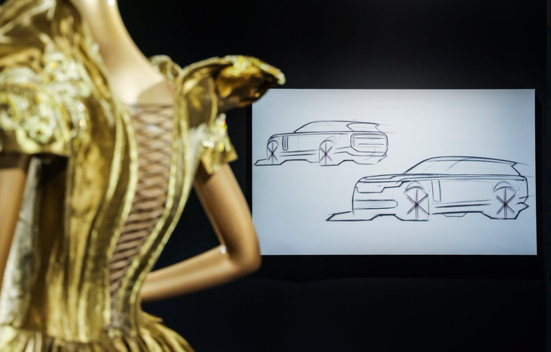 ��2025��ʤ֮ҹ��-����߶���װ��Ʒչ