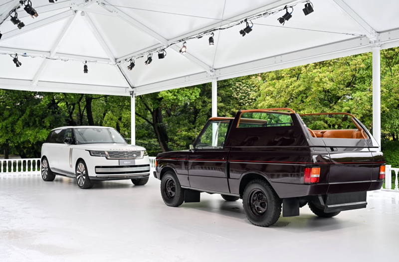 ȫ����ʤSV���󣩵�һ����ʤSTATE I���Ҽ��ĳ���1974�꣩