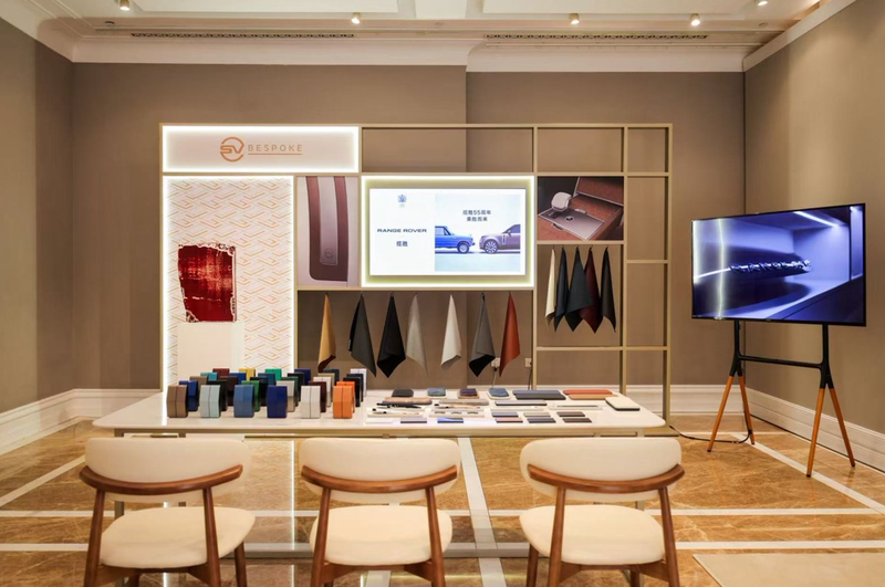 ��ʤSV����ӵ�г���160������ɫ�������Ϸ���