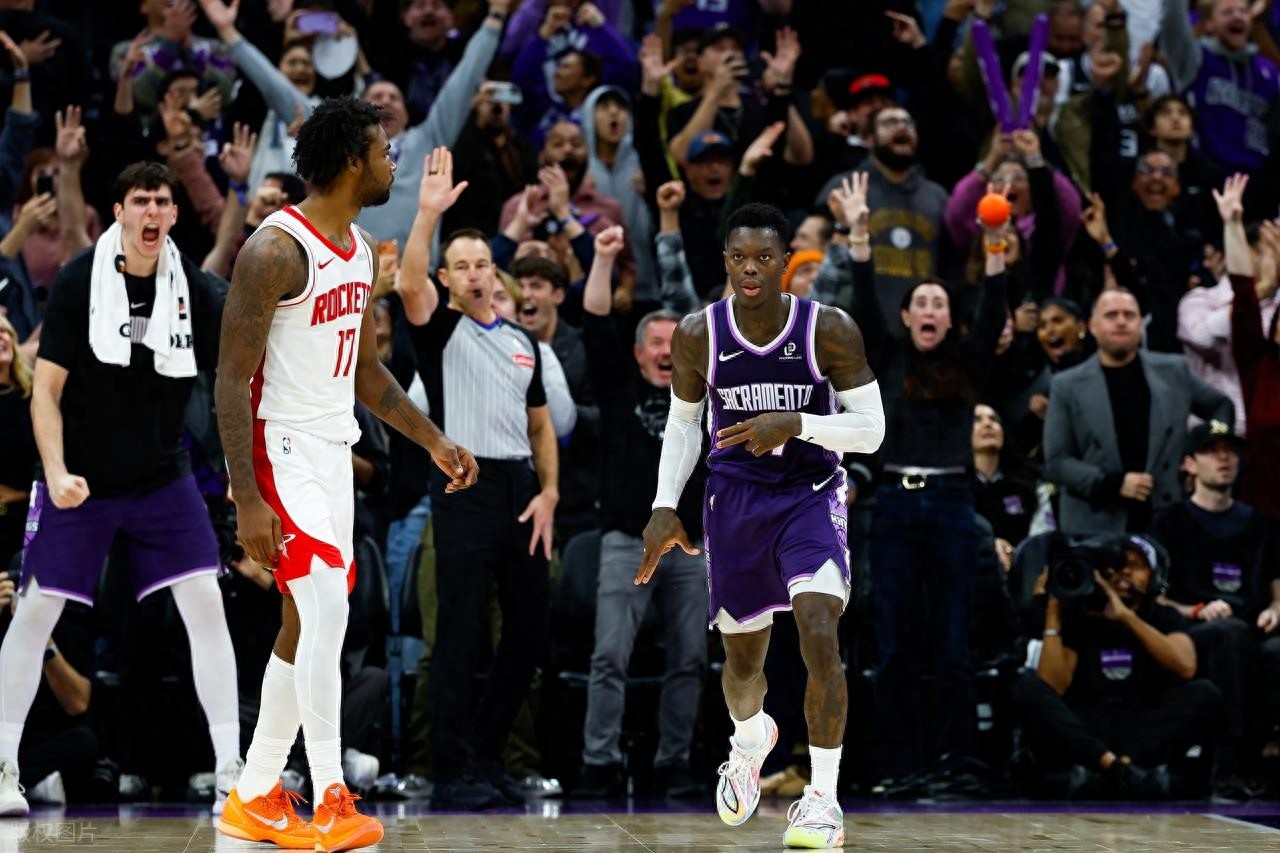 伦纳德狂砍41分，哈登拼尽全力，快船20分大胜！一战暴露6 个问题