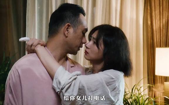 父母不让和家庭不好的孩子玩是有原因的，真的很可怕！李庚希