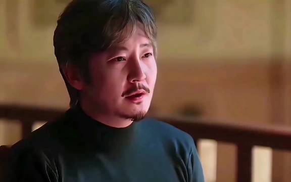 老舅大结局落幕，郭京飞王佳佳等主演角色命运揭晓