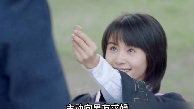 从家庭主妇到被赶出门，她能否在绝境中寻回幸福