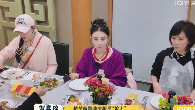 天呐…张柏芝好美啊啊啊啊啊啊