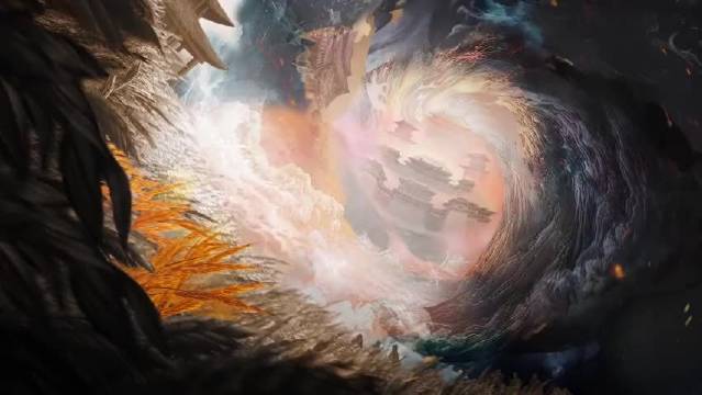 成毅片场施展战损拖行术，叶祖新头套掉落笑翻网友