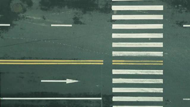 福建青年以热爱奔赴山海，青春不设限