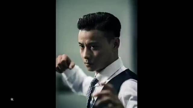 好久没有看到这么凶猛的动作电影了，“张晋暴揍吴京”