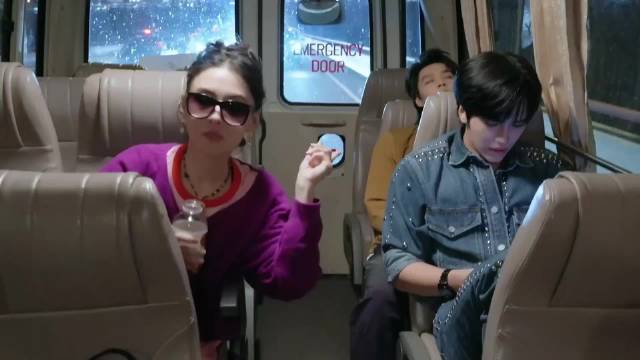 张柏芝坦言从不拒绝儿子要求，珍惜每次陪伴