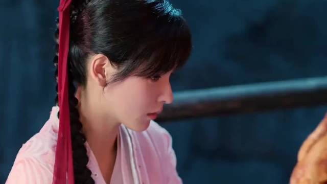 邬童虽爱掺了玲珑，但他却不知到自己爱错了方式