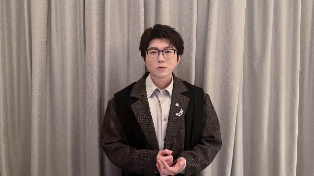 毛不易贵阳演唱会1月10日开唱，25日开票