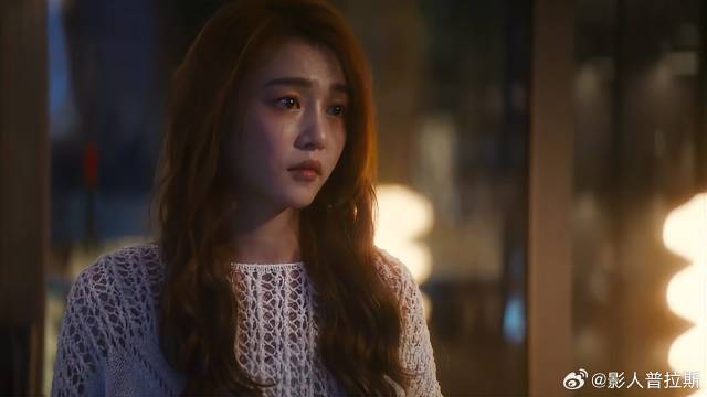 小情侣享受婚后生活 怎料一地鸡毛，当场分手