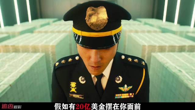 全员狠人！《重生》高能复仇：以恶制恶，炸碎毒枭帝国