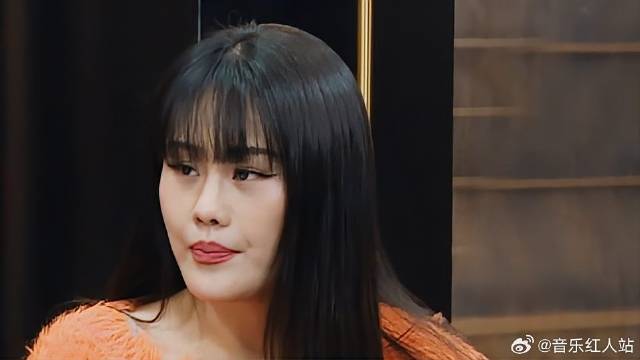 陶喆袁娅维强强联合，设计高难曲目，直言能听哭评审！